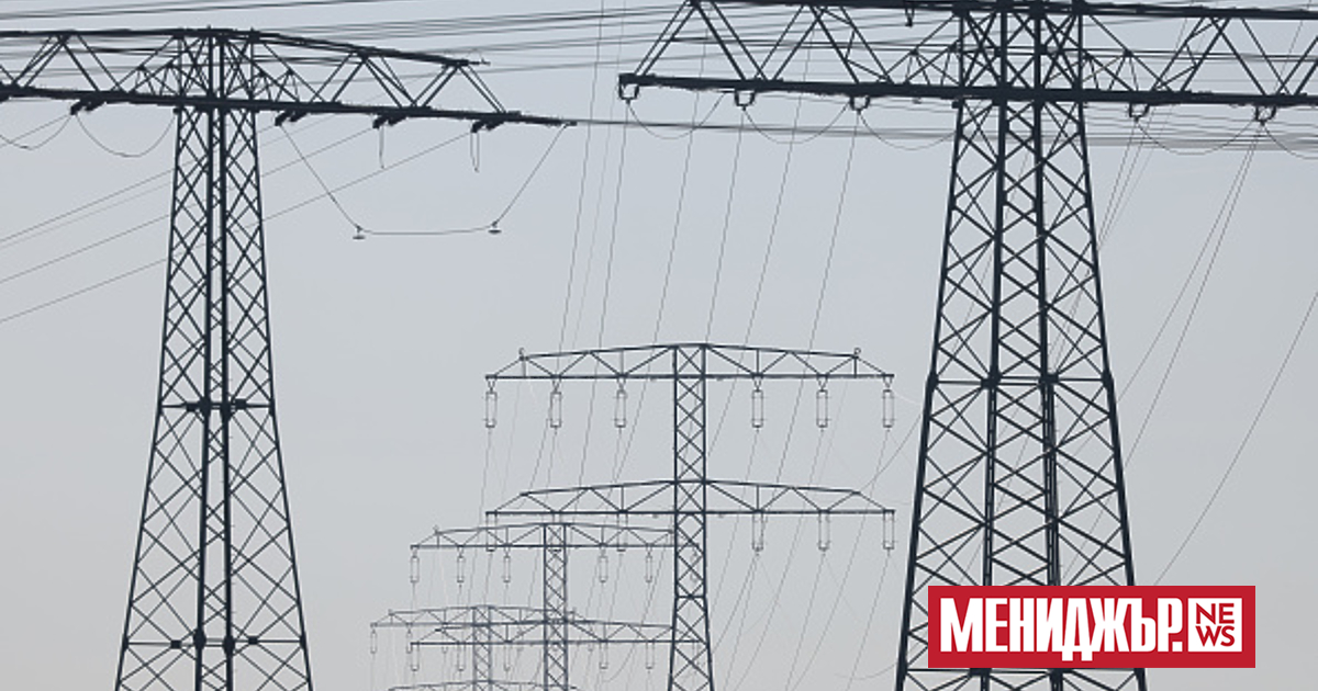 За собственика на ресторант в Атина Христос Капетанакис наемът винаги