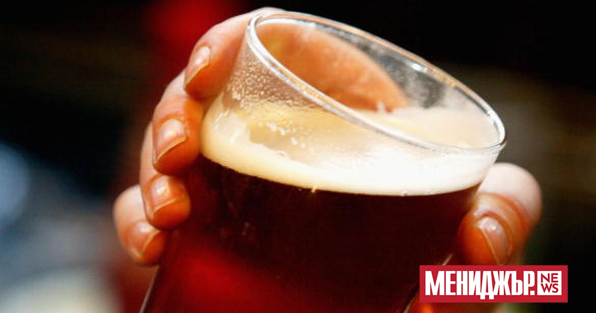 Акциите на турската компания Anadolu Efes поевтиняха с 9,98% на