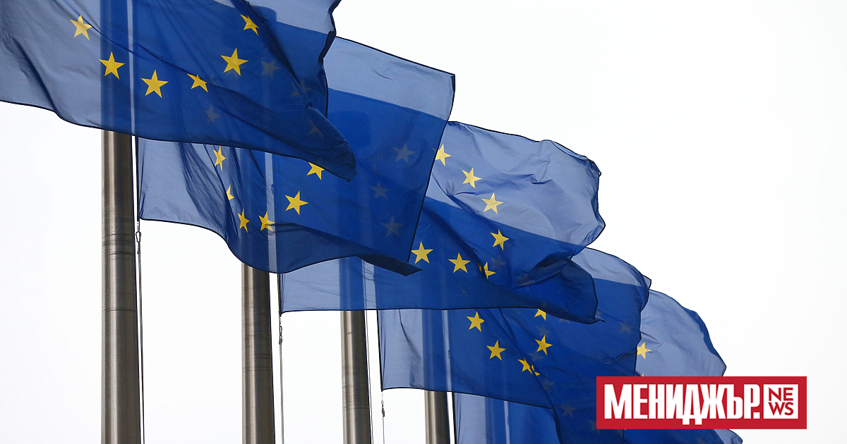 Паритетът между еврото и долара започва да изглежда неизбежен и