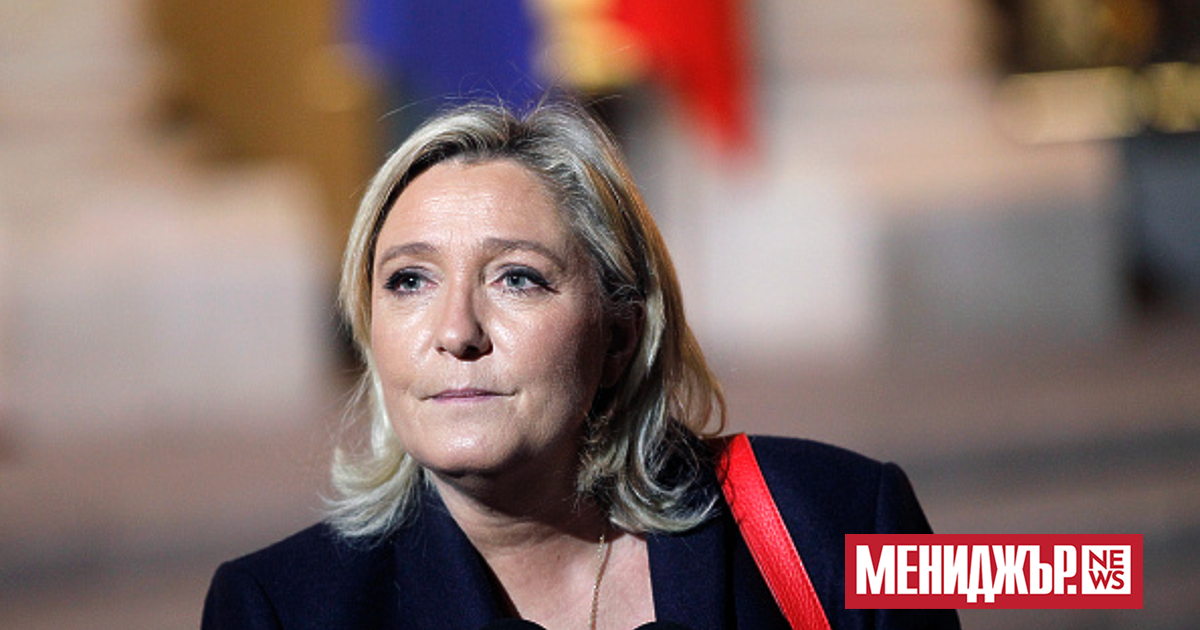 Два ферибота се сблъскаха край бреговете на Майот (департамент на