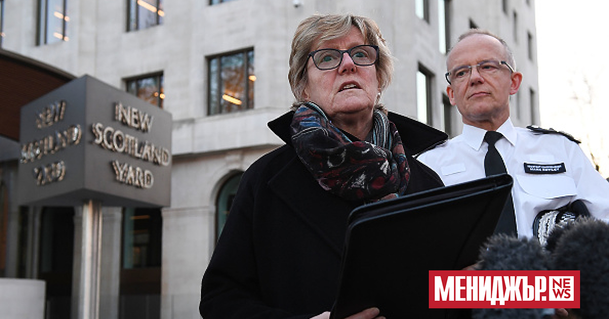 Около 40 милиона души може да станат жертви на антибиотична