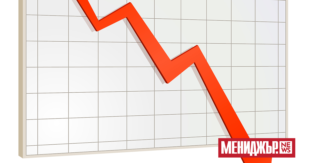 Прилагането на плановете на новоизбрания президент на САЩ Доналд Тръмп