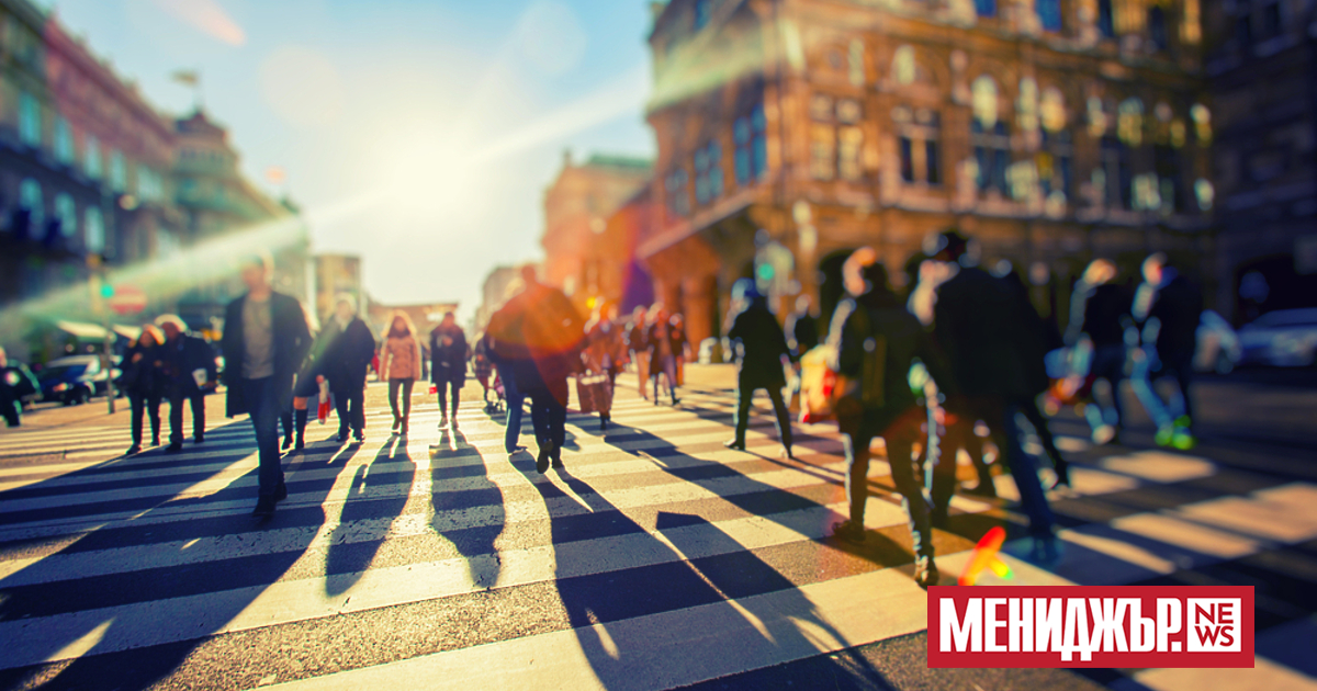 Шести ден населени места в Северна България са без ток,