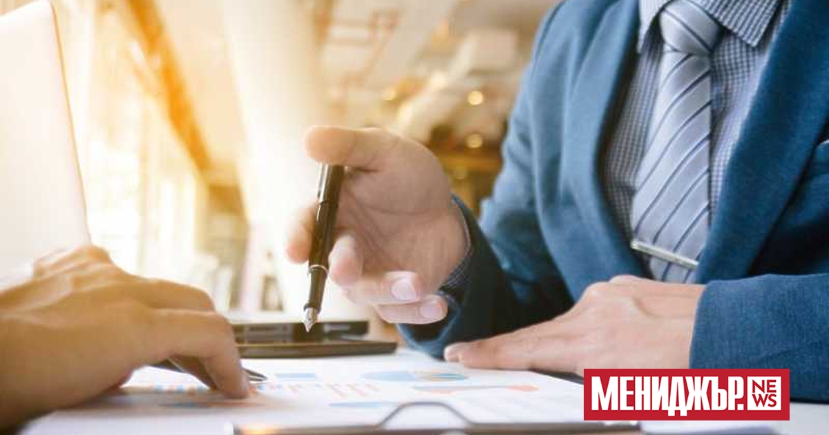 Потребителите имат право да прекратят договора и да изберат услугите