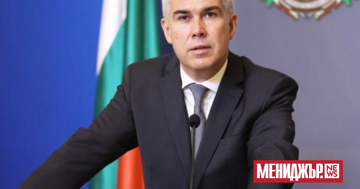 Надяваме се до 2026 година да имаме още два ремонтирани