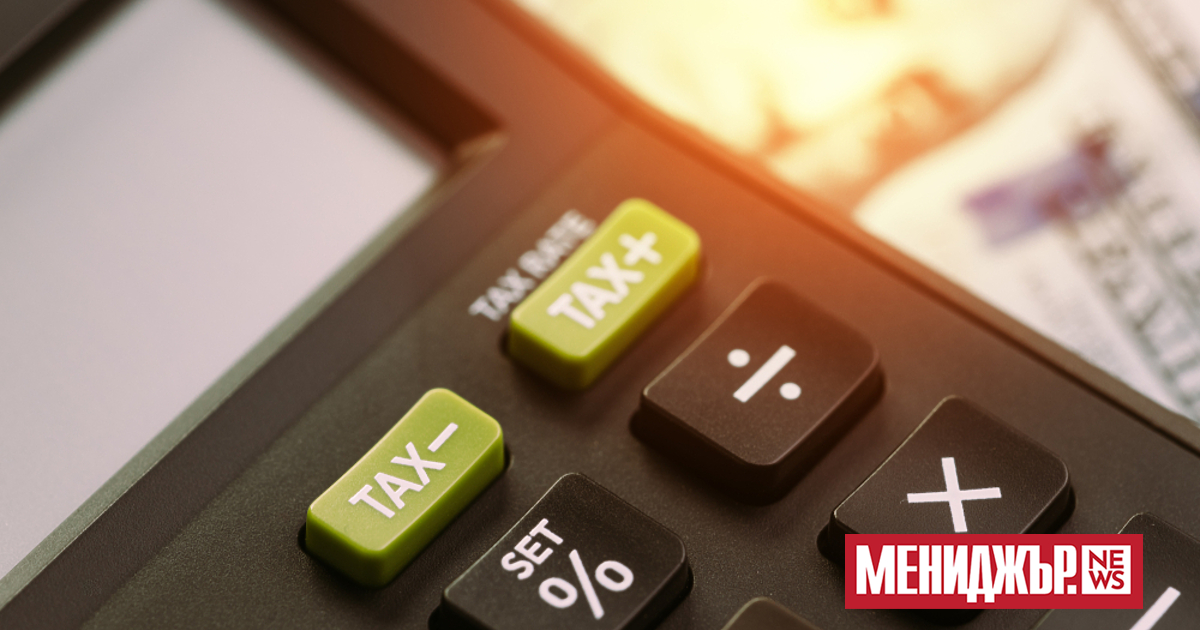 Държавата ще продължи да функционира нормално и без парламентът да