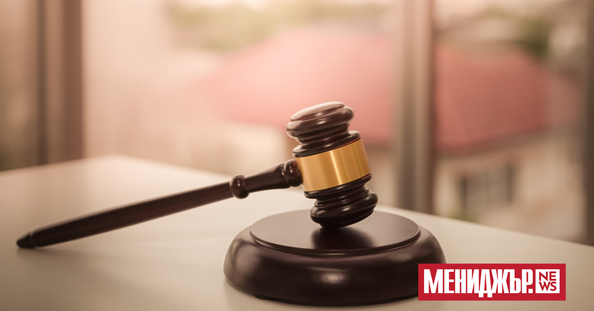 Огромна риба тон бе продадена днес за близо 1,3 млн.