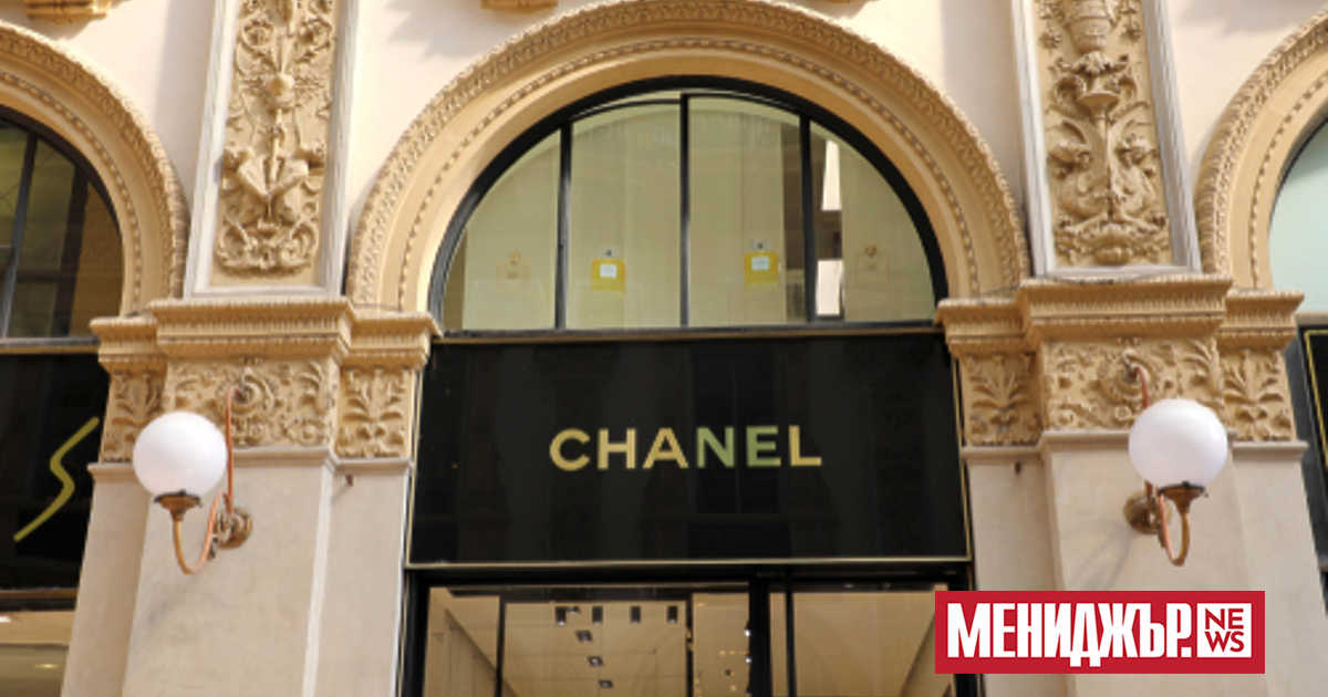 Модата е това, което самият ти носиш. Всичко, което другите