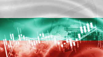 Растежът на БВП на Гърция ще достигне до 2,5 процента през 2025 г.