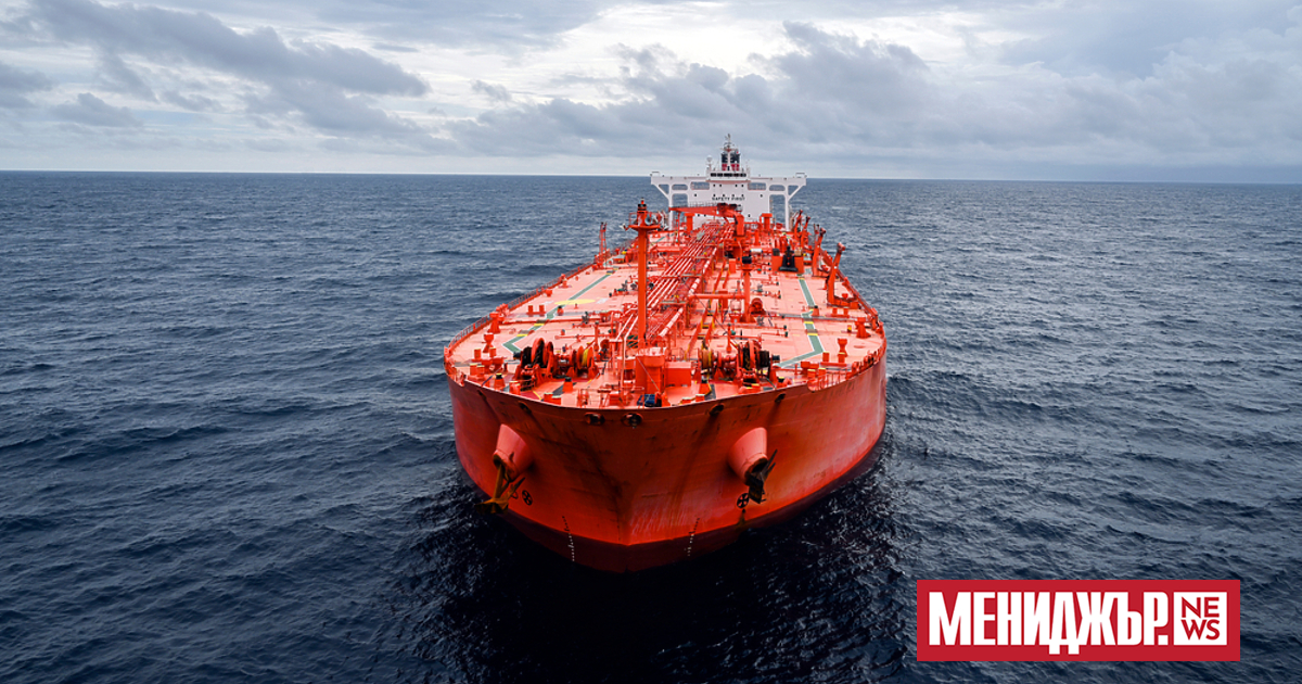 Правилата на Европейския съюз за корабното гориво, в сила от