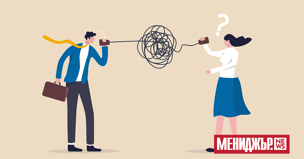 Има различни лоши навици, които могат да попречат на успеха