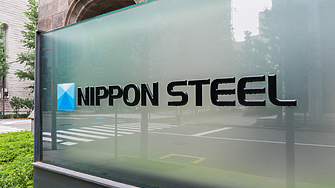  Японската компания Nippon Steel  може би ще трябва да преразгледа