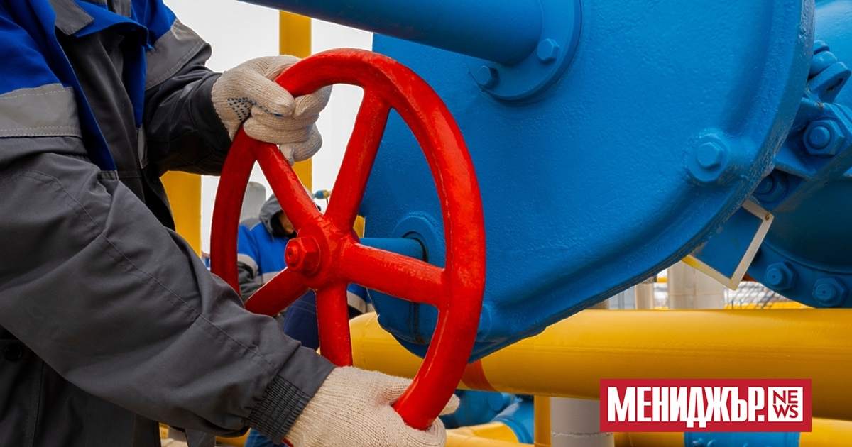 Молдова е изправена пред криза в сигурността, след като десетки