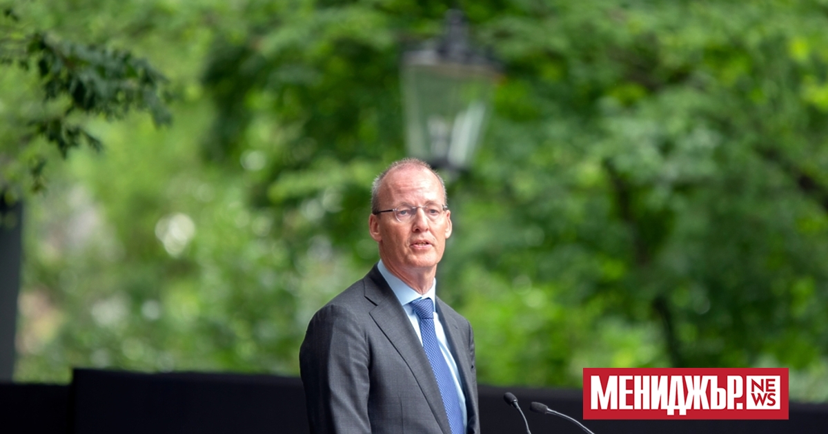 Китай може да започне да продава своите продукти в Европа