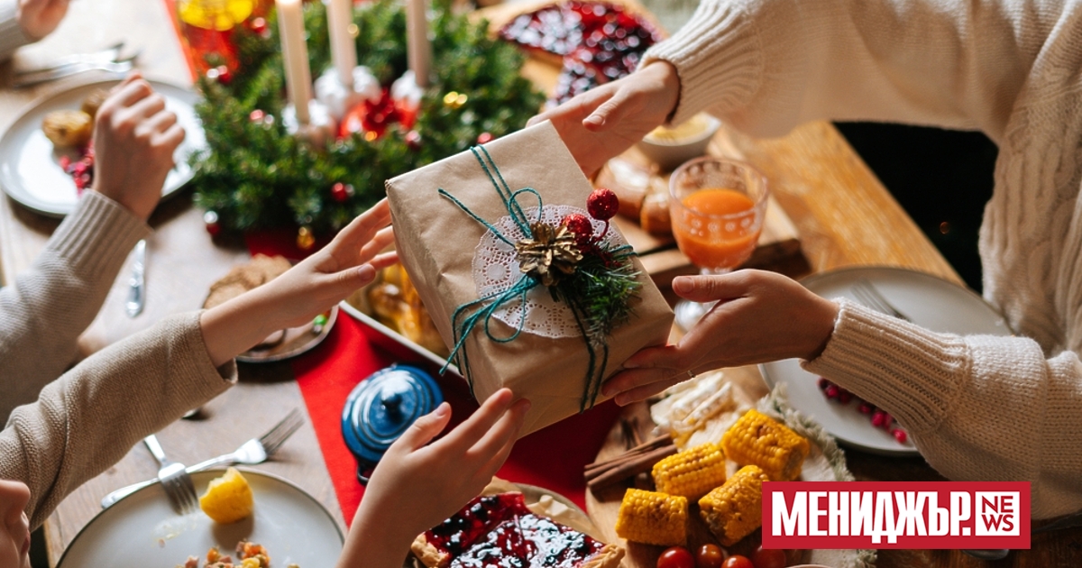 Инфлацията продължава да влияе върху цените на основните продукти за