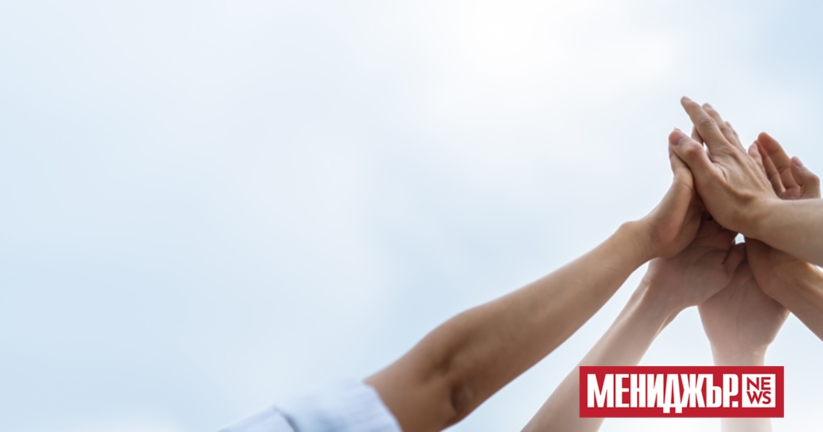 Психологът и изследовател Лиза Хинчи споделя изненадващи изследователски открития, че