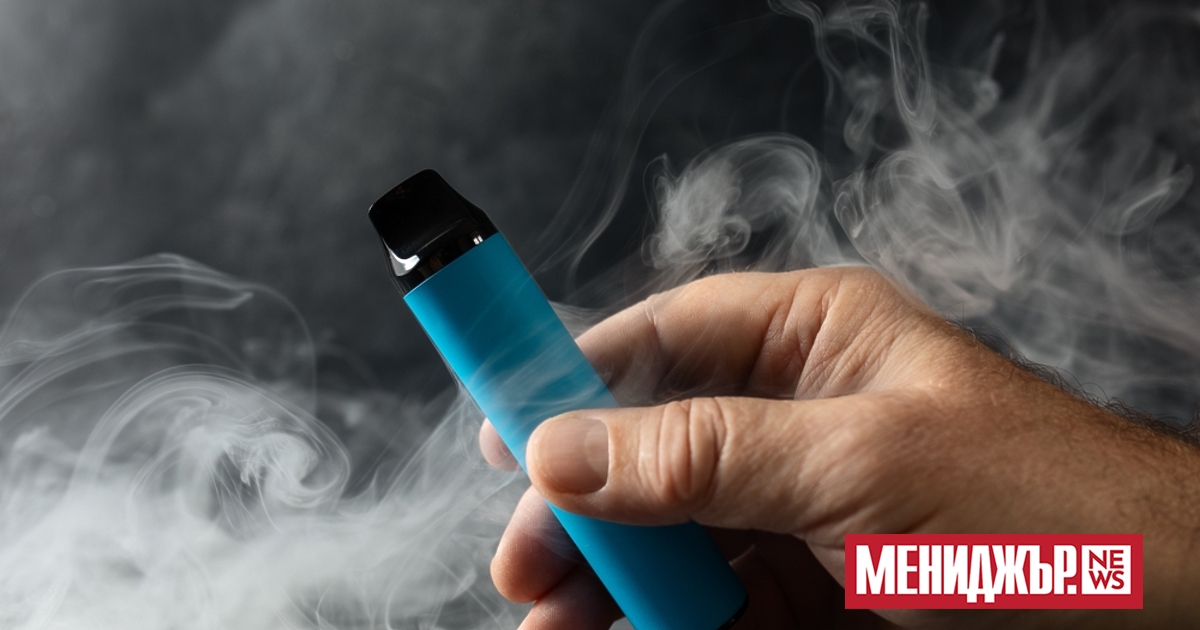 През януари 2025 г. Белгия ще стане първата страна от