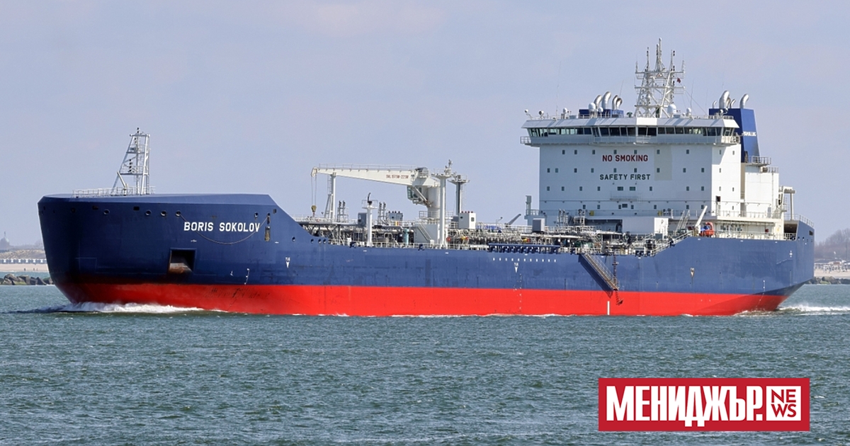 Администрацията на Байдън планира да наложи още санкции на Русия