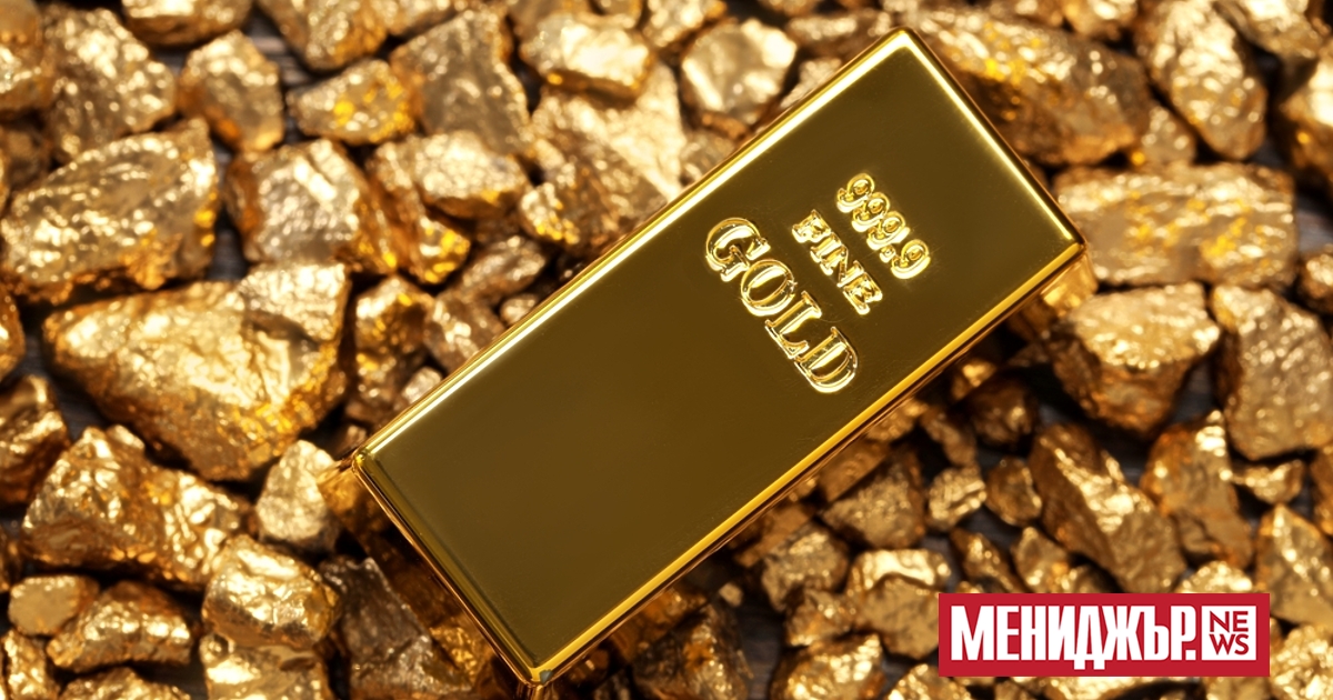 Дните на обикаляне по коварни пътеки през Скалистите планини в