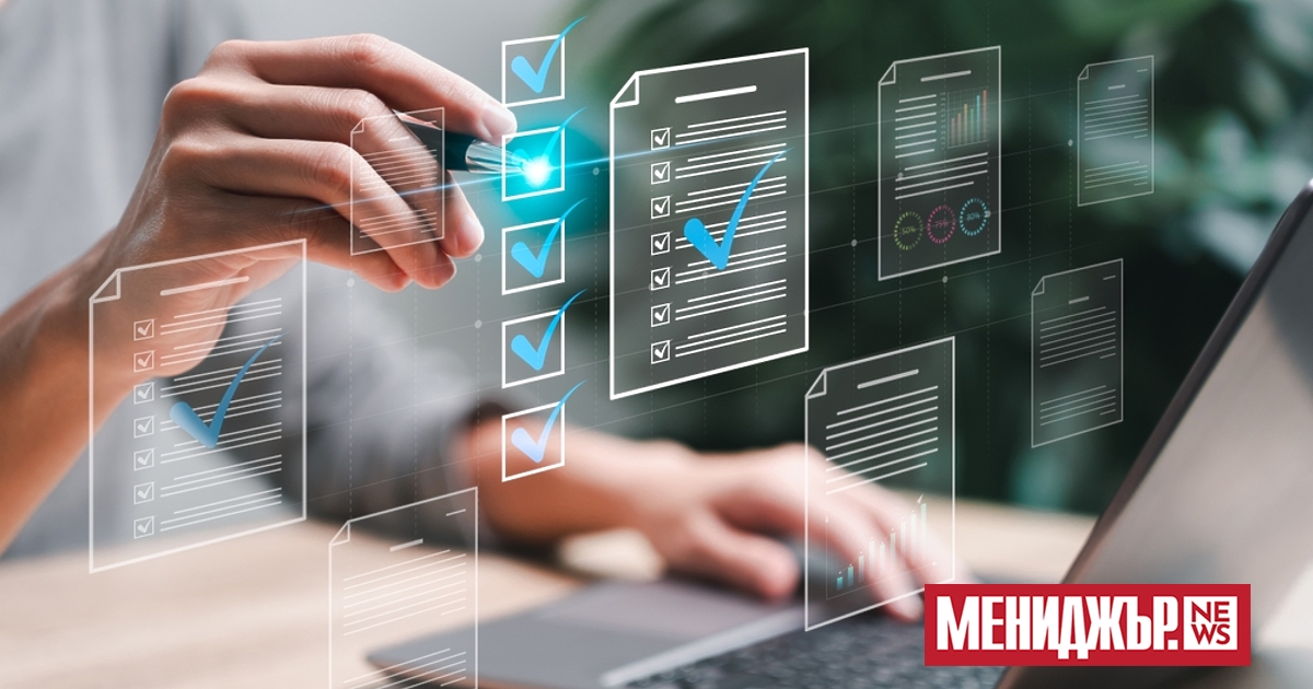 Празниците могат да бъдат забързани, но едно нещо, което винаги