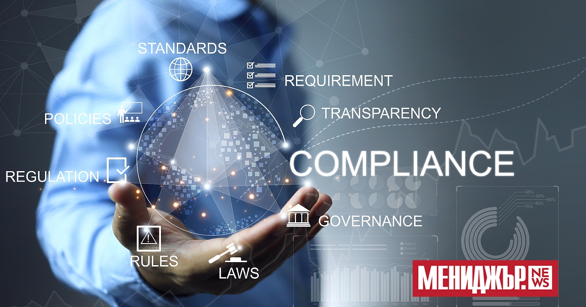 Ти защо се вдъхновяваш толкова от тези стандарти? Това е