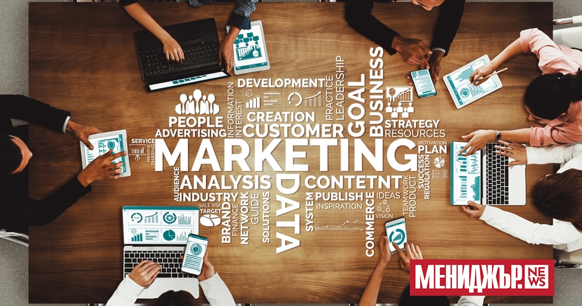 Преживях събитие, което преобрази моята представа за това какво е