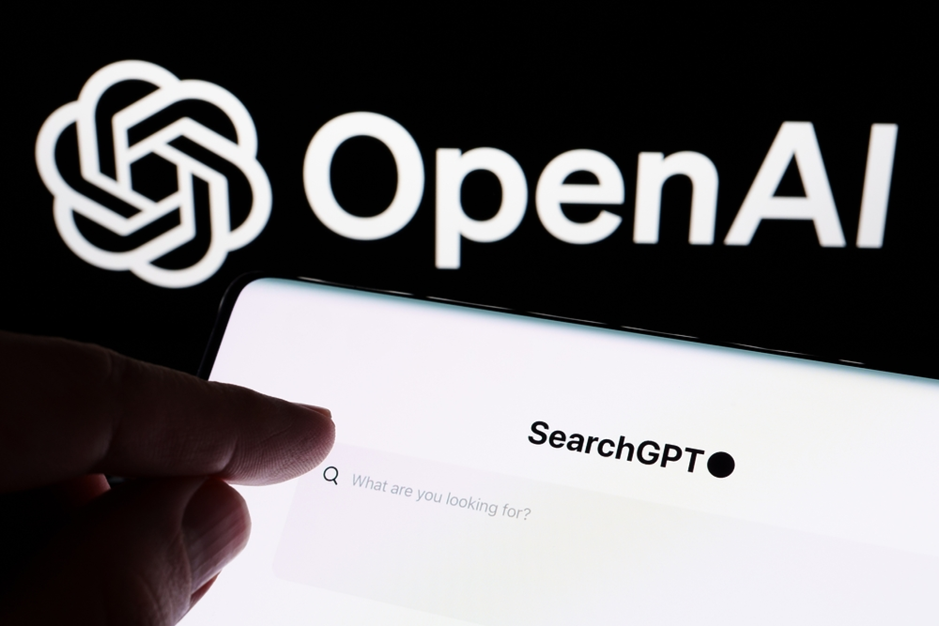 Италия глоби OpenAI с $15 млн. за нарушаване на правилата за поверителност