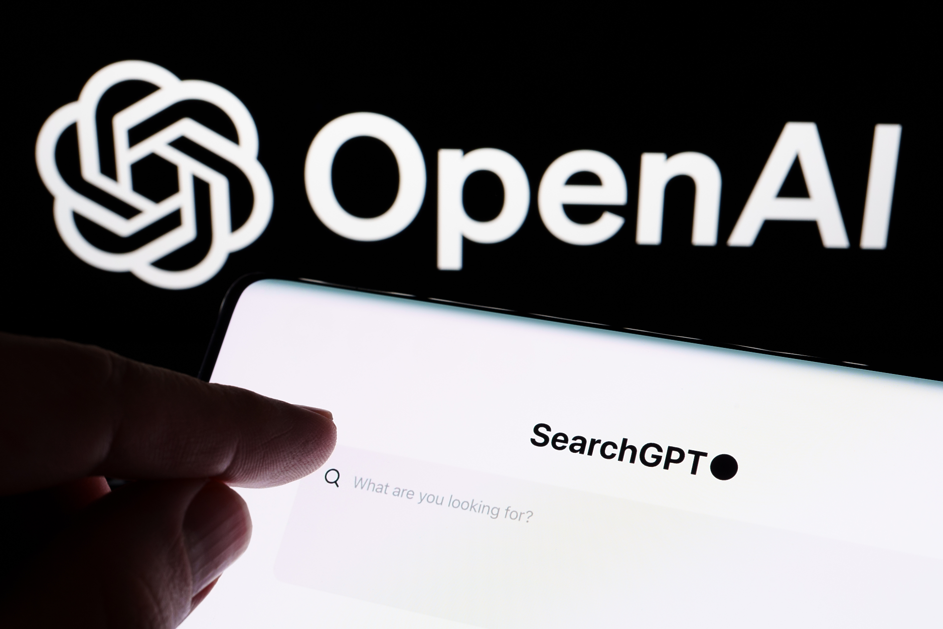 OpenAI: Нуждаем се от повече капитал, отколкото сме си представяли