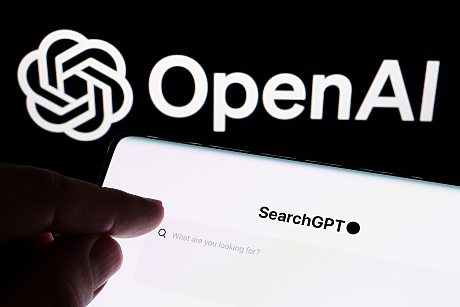 OpenAI: Нуждаем се от повече капитал, отколкото сме си представяли