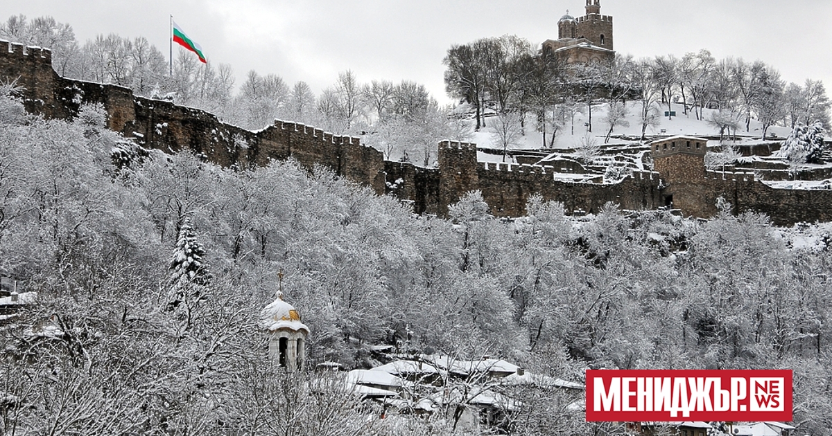 С 50 процента поскъпва от Нова година билетът за посещение