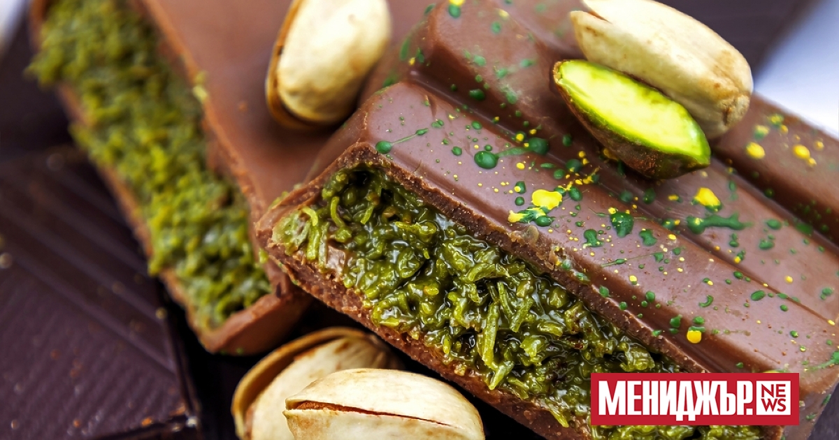 Турция се обръща към Сирия в опит да потуши растящите