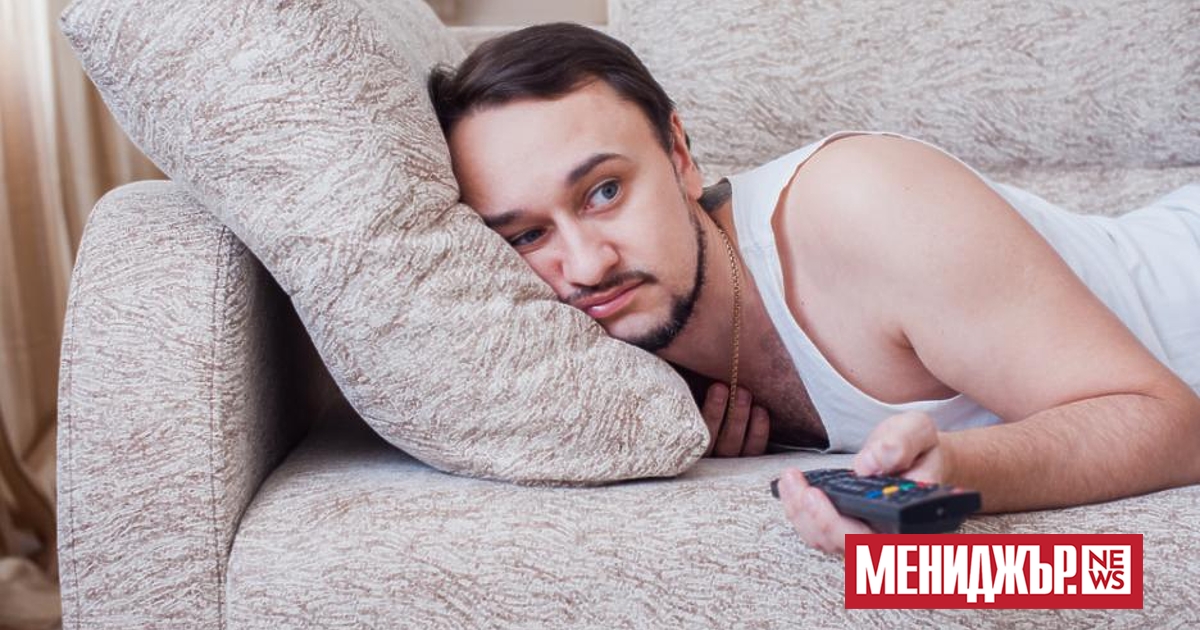 Британски учени предупредиха, че човечеството е изправено пред епидемия от