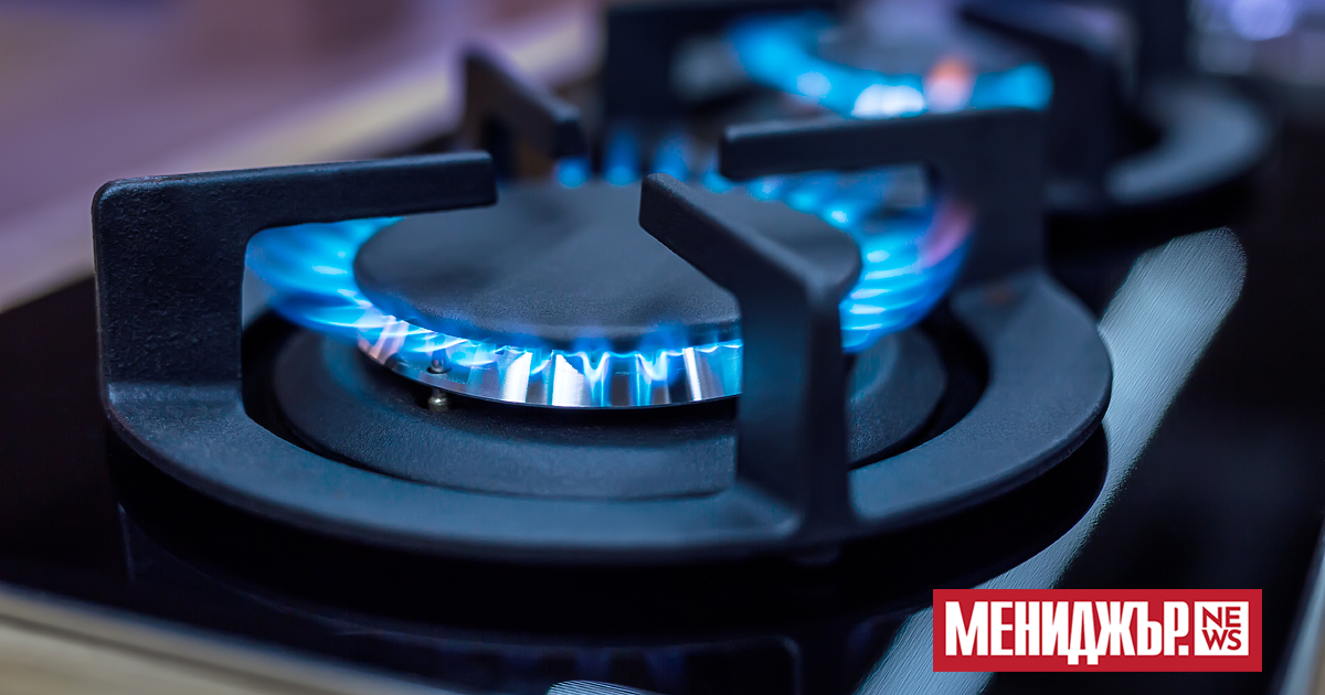 Европейският съюз трябва да разшири своя таван на цените на