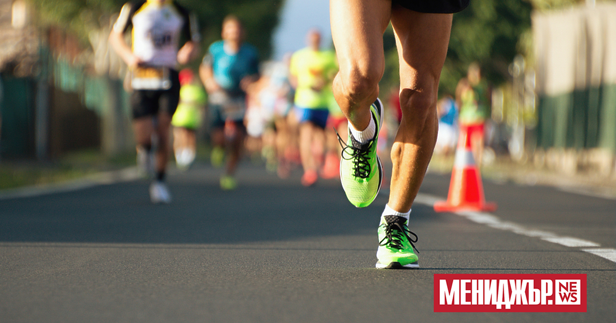 Не е тайна, че да си елитен спортист в САЩ