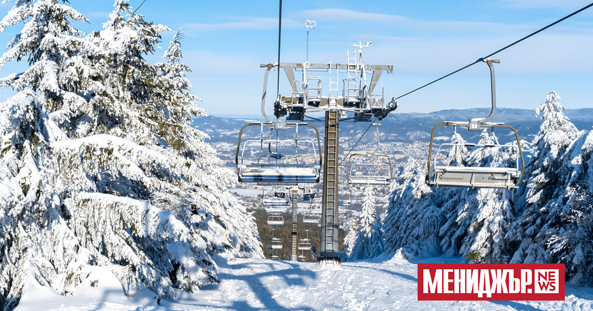 Близо половината от чужденците, които идват у нас - 46-47%,