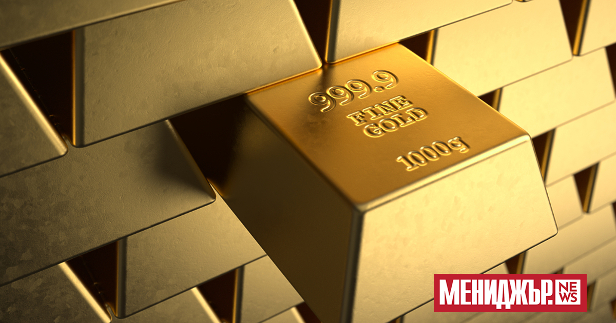 Много експерти и участници на пазара прогнозират по-нататъшен ръст на