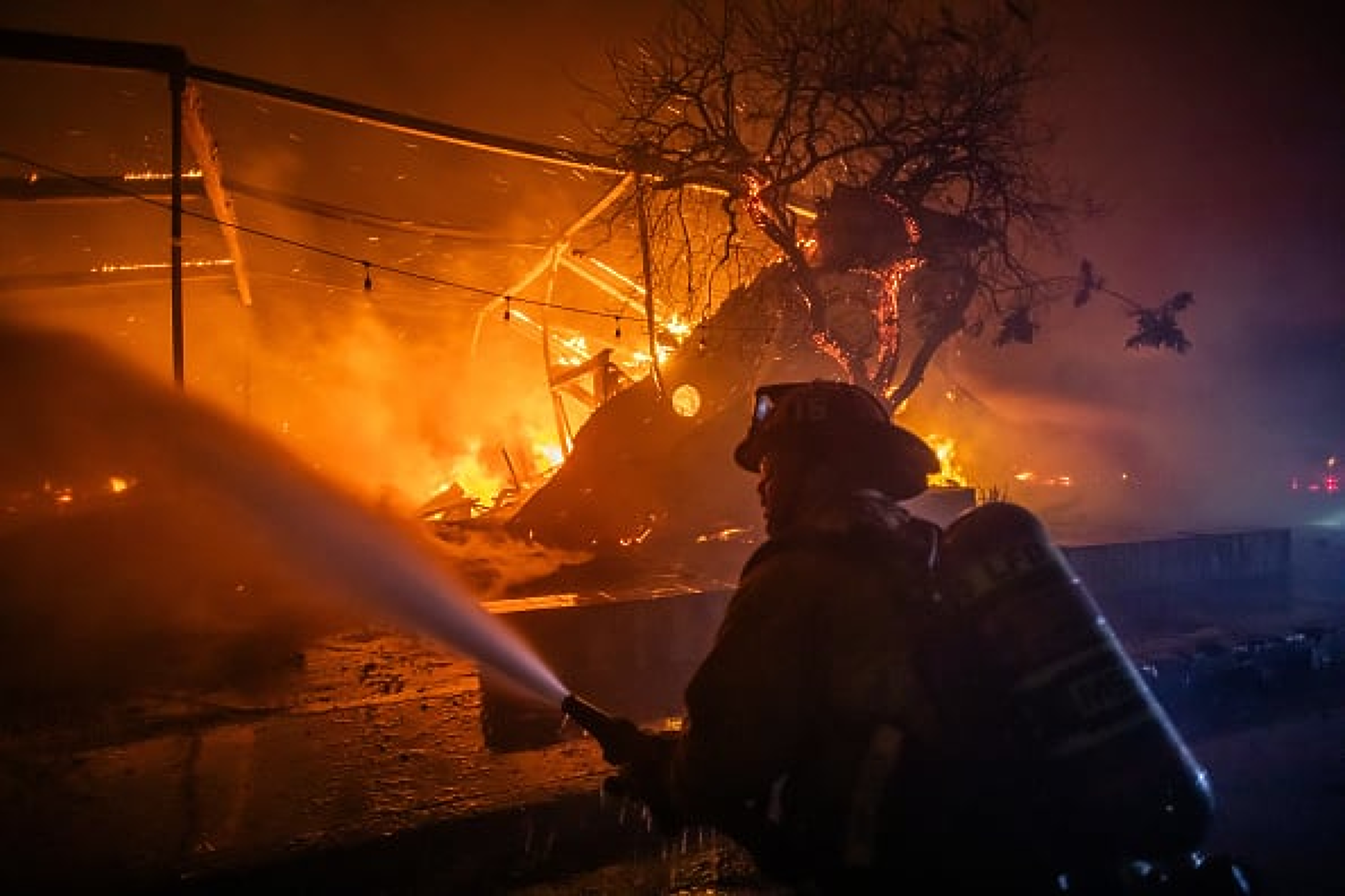 Снимка: Getty Images