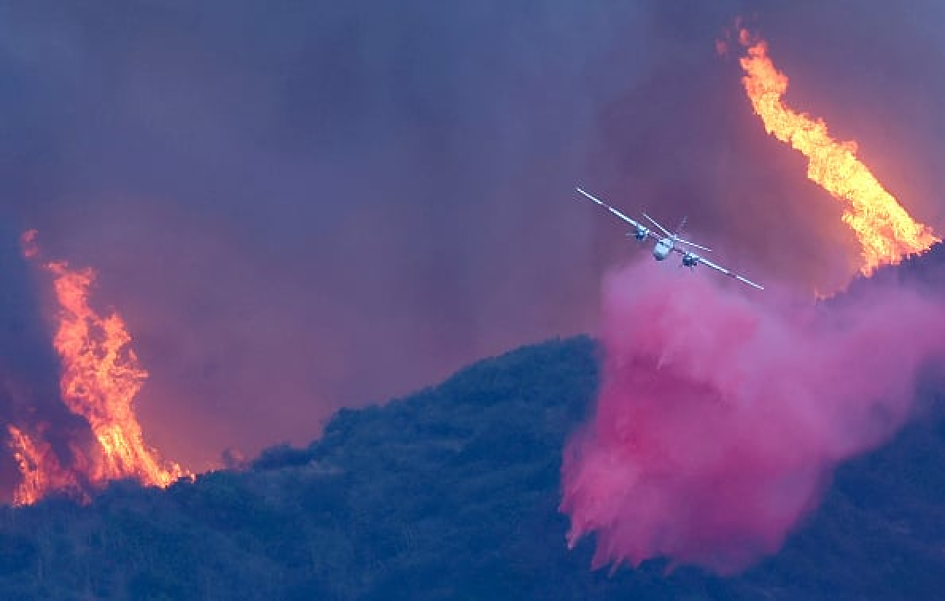 Снимка: Getty Images