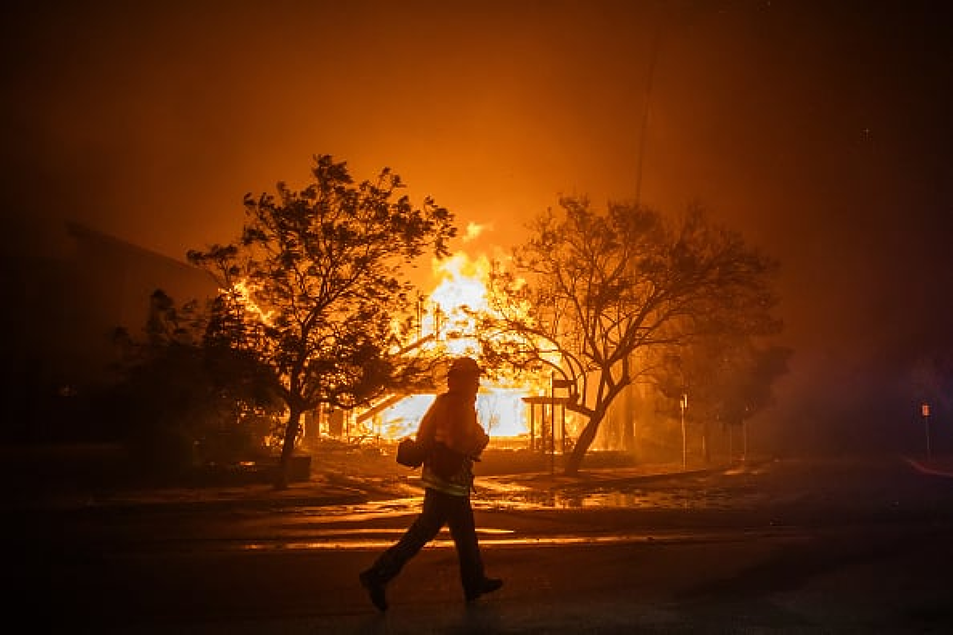 Снимка: Getty Images