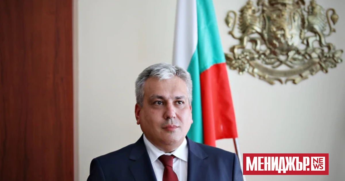 С уговорката, че Националният статистически институт (НСИ) не прави прогнози,