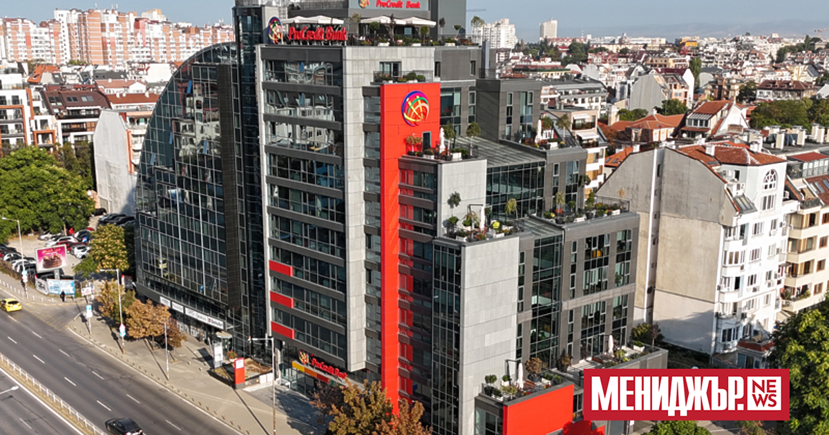 В края на годината бизнесът е трескаво ангажиран да приключи