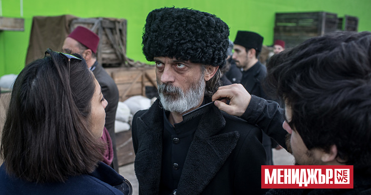 Турция е спечелила повече от 500 милиона долара през 2024