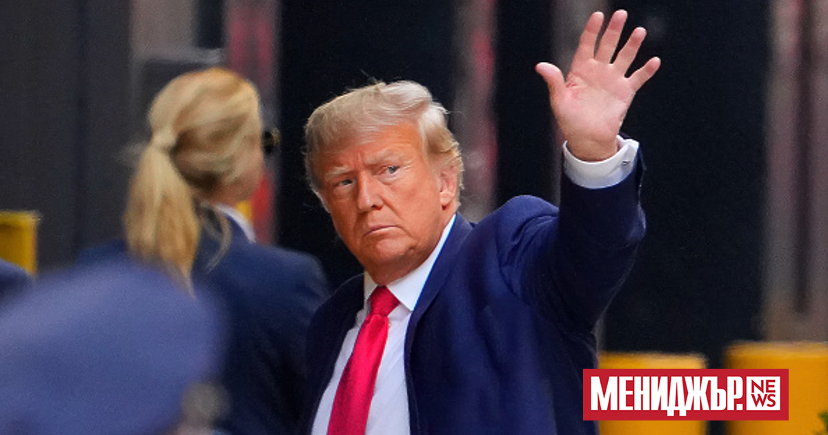 Първият по рода си бал на криптовалутите ще се проведе