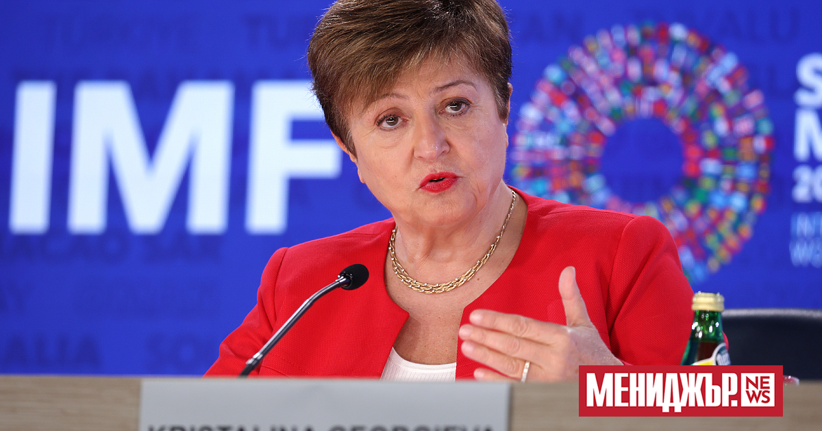 Заплахите за нови мита от избрания за президент на САЩ