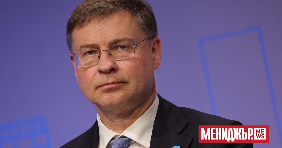 Европа ще отговори на всякакви мита, наложени от президента на