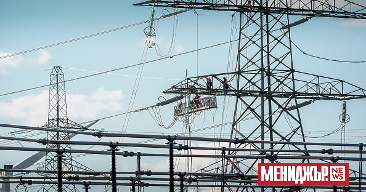 Работодателите приканват управляващите да ускорят приемането на програмата за компенсация