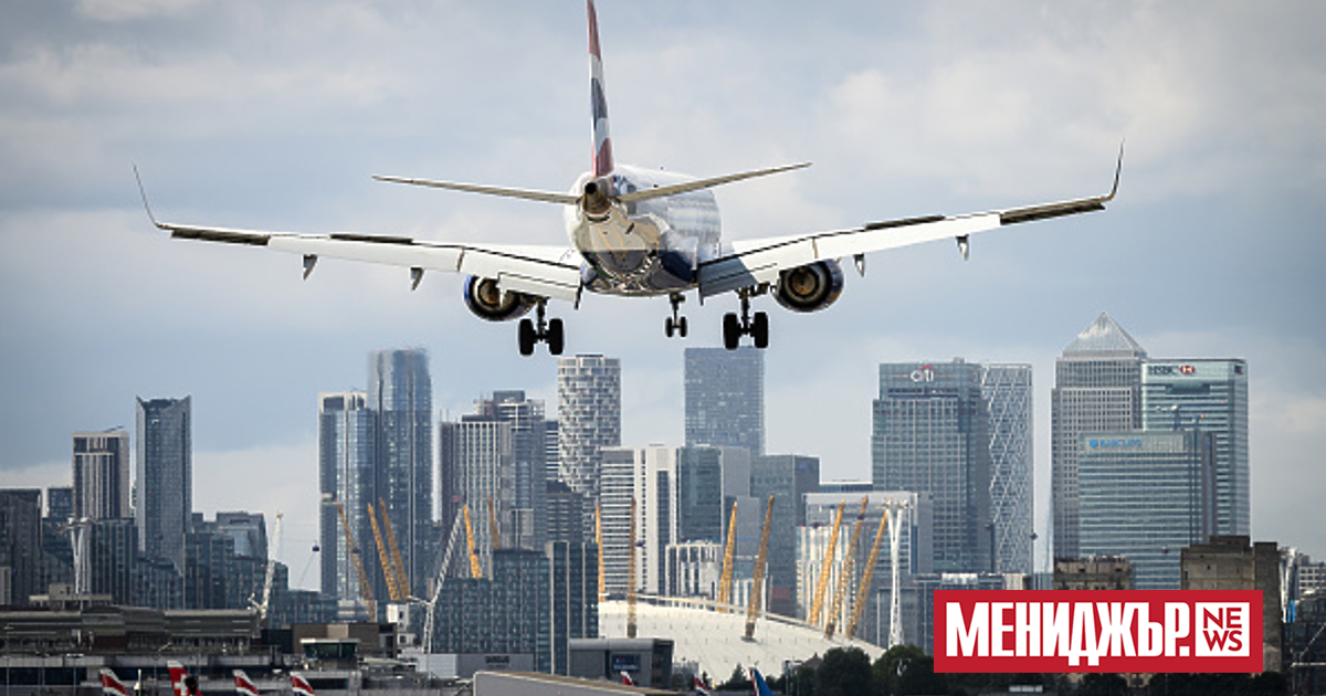 През последните седмици в новините често се появяваха инциденти в