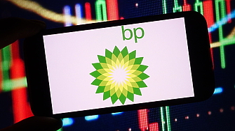 Ирак и британската петролна компания British Petroleum BP  ще подпишат