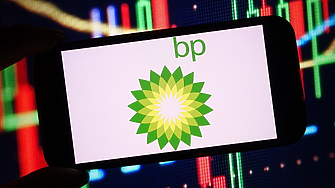  Ирак и BP ще подпишат огромна сделка за добив на нефт и газ в Киркук