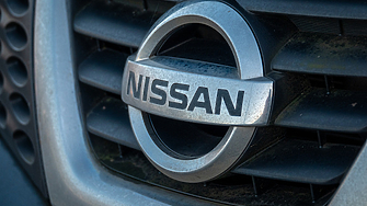 S P Global Ratings преразгледа рейтинга на Nissan Motor и промени